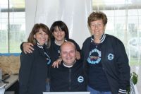 Accoglienza e Cassa » 2013