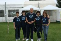 Accoglienza e Cassa » 2013