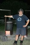 Addetti al fuoco » 2013