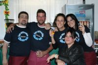 Bar » 2013
